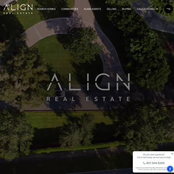 alignagents.com