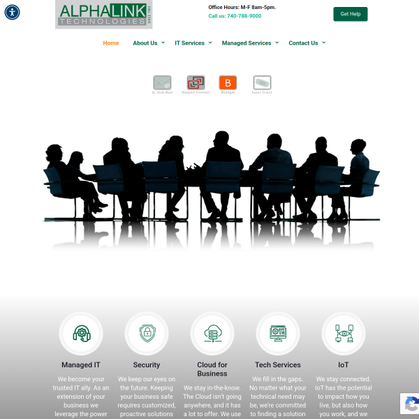 alink.com