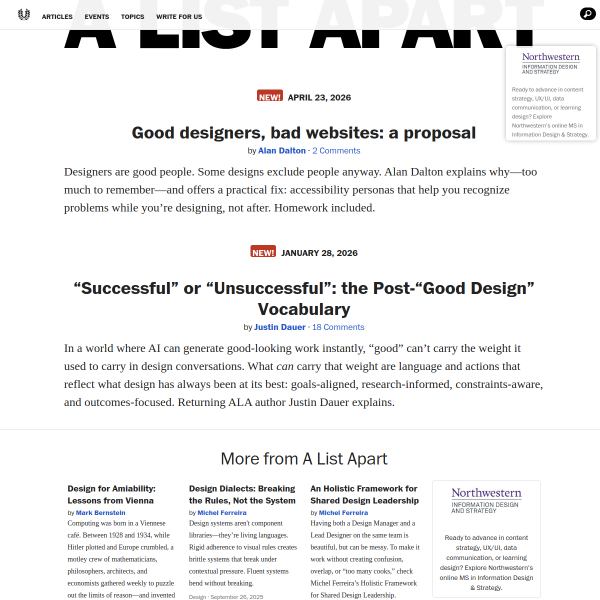 alistapart.com