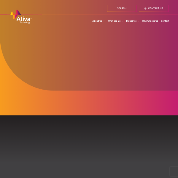 aliva.com.au