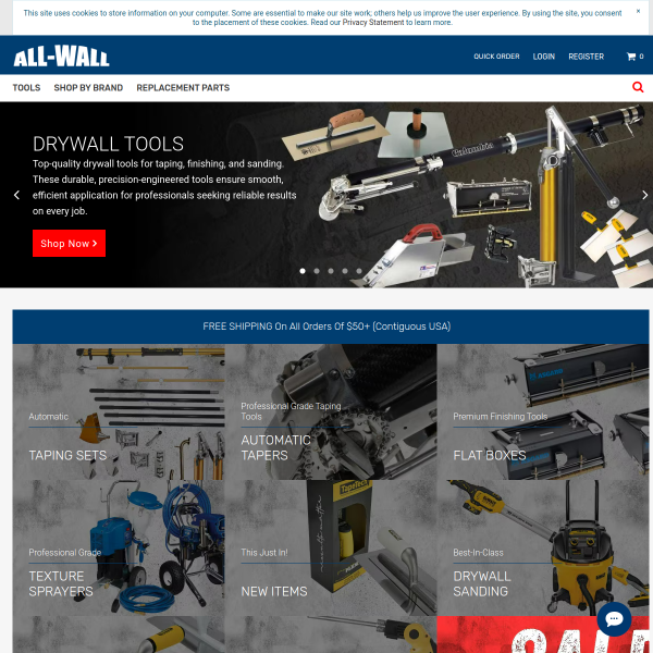 all-wall.com
