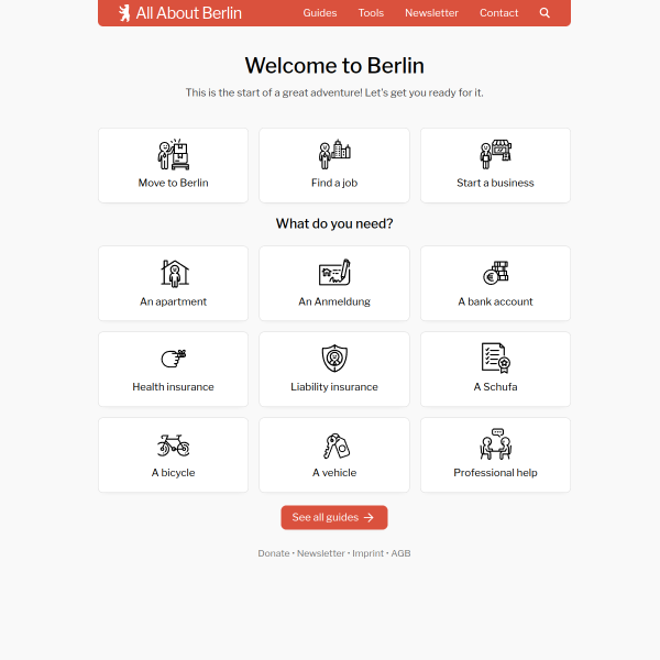 allaboutberlin.com
