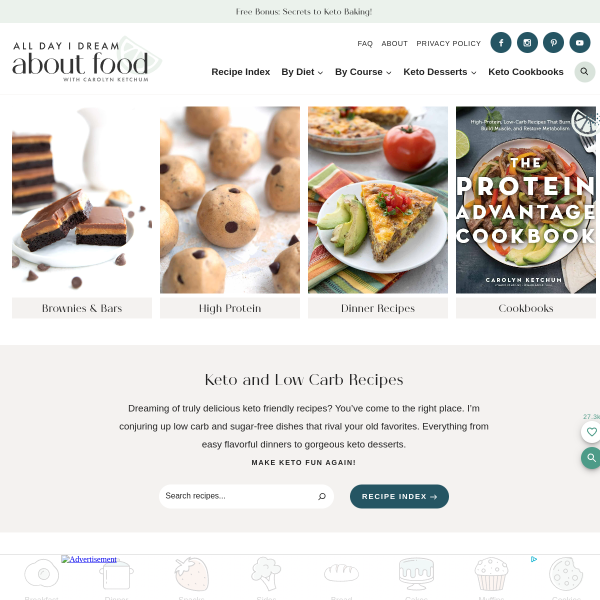 alldayidreamaboutfood.com