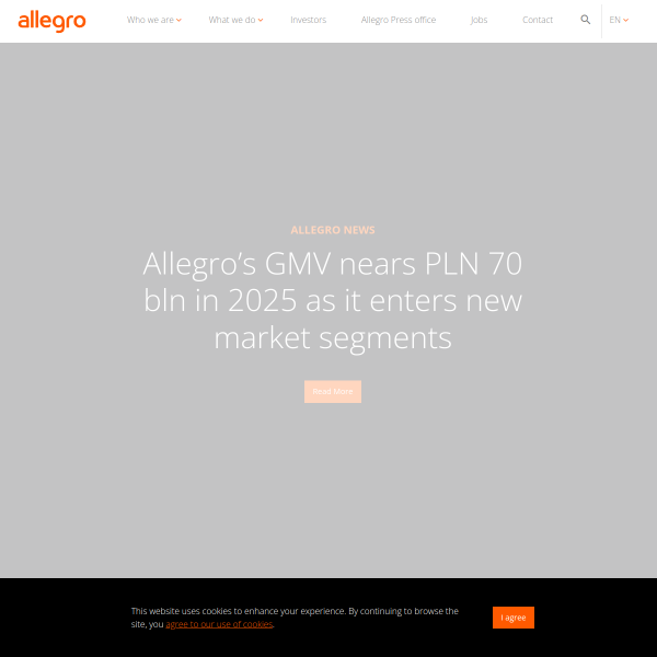 allegro.eu