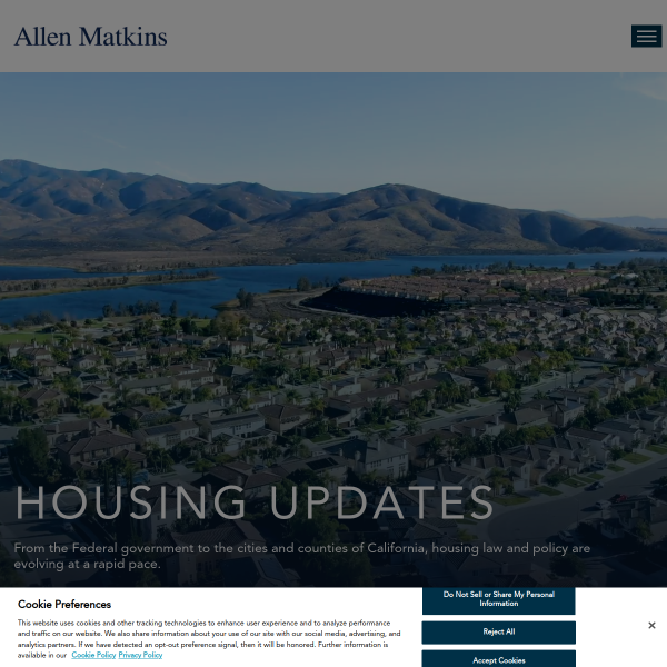 allenmatkins.com