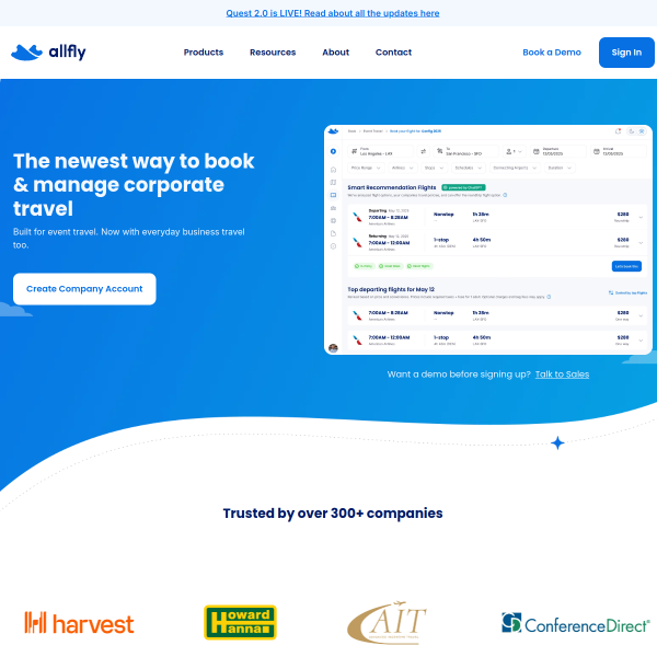 allfly.io