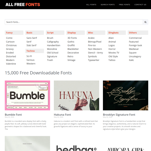 allfreefonts.co