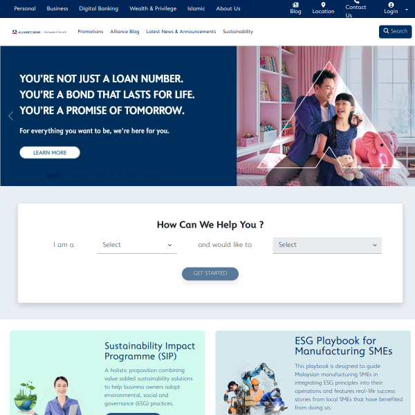 alliancebank.com.my