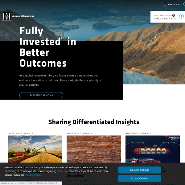 alliancebernstein.com