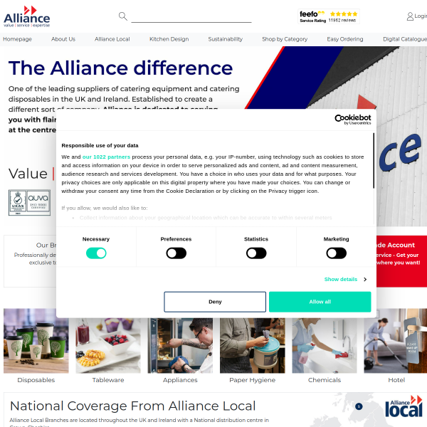 alliancenational.co.uk