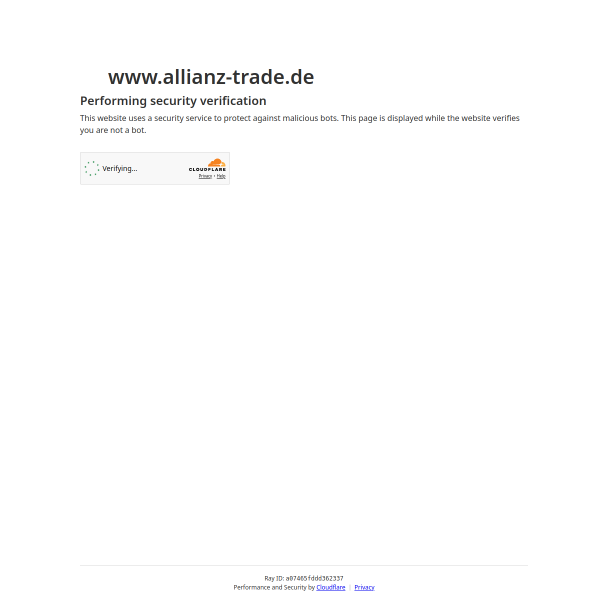 allianz-trade.de