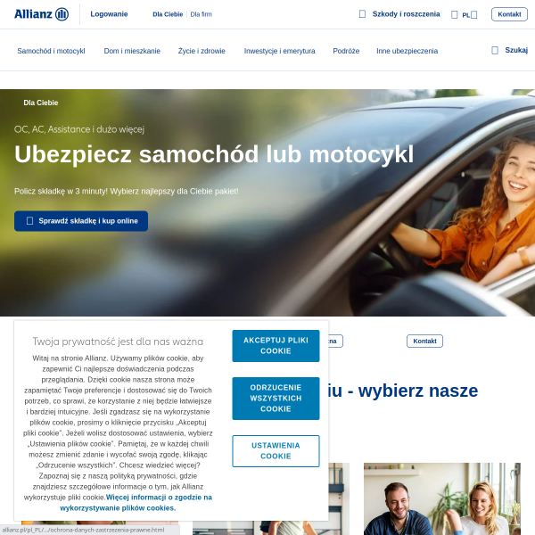 allianz.pl