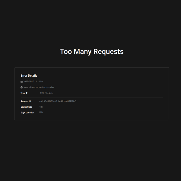 allianzparqueshop.com.br