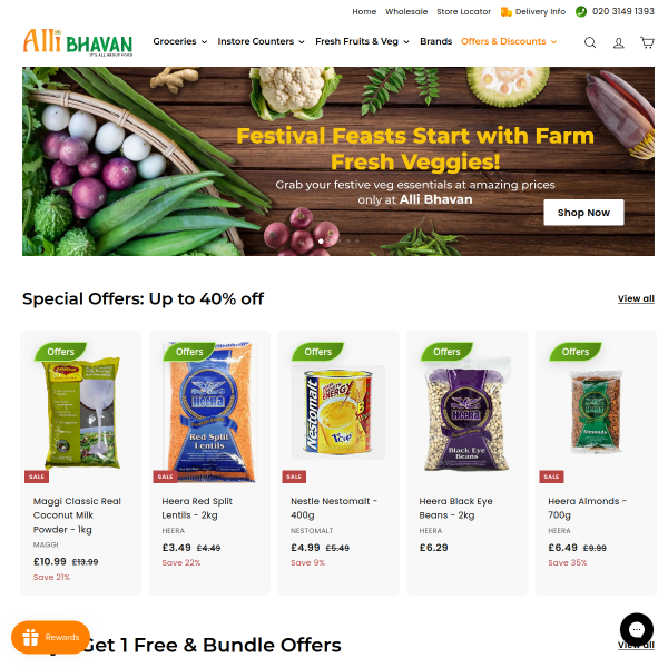 allibhavan.com