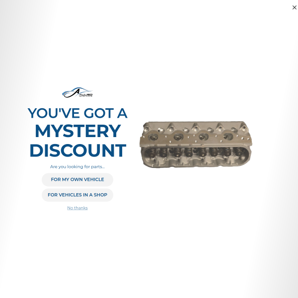 alliedmotorparts.com