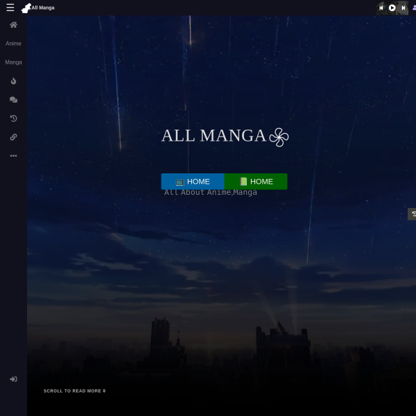 allmanga.to