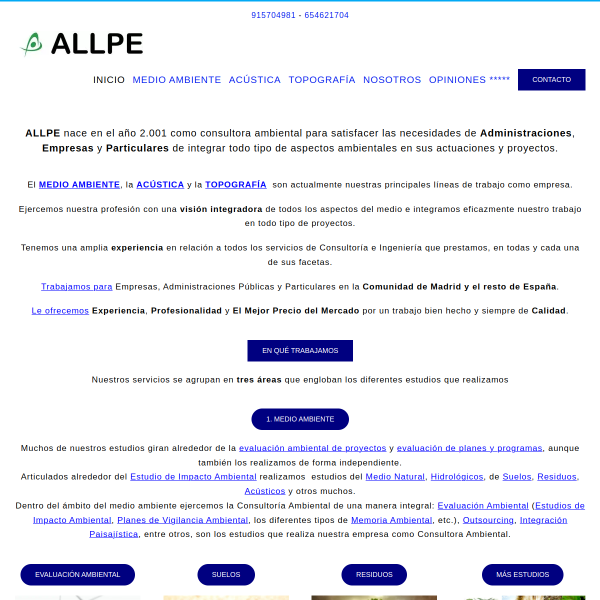 allpe.com