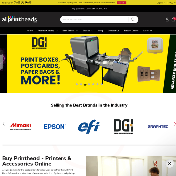 allprintheads.com