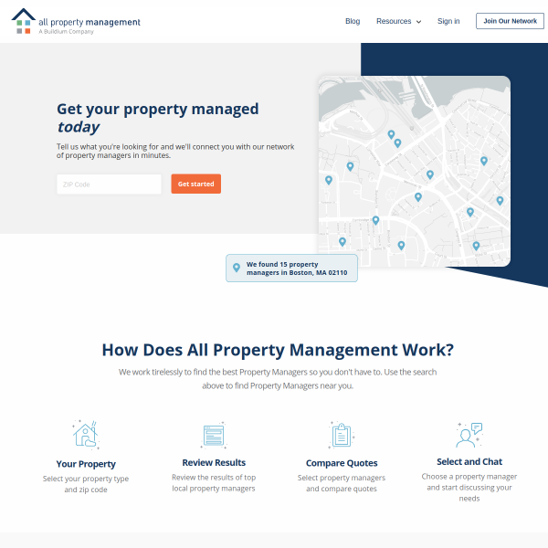 allpropertymanagement.com