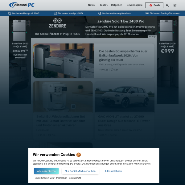 allround-pc.com