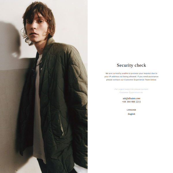 allsaints.com