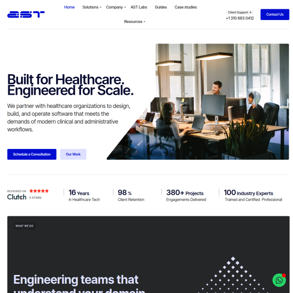 allstartech.net