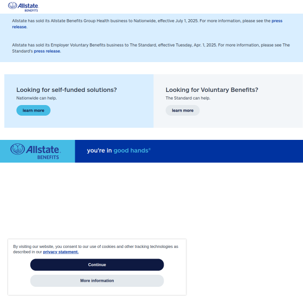 allstatebenefits.com
