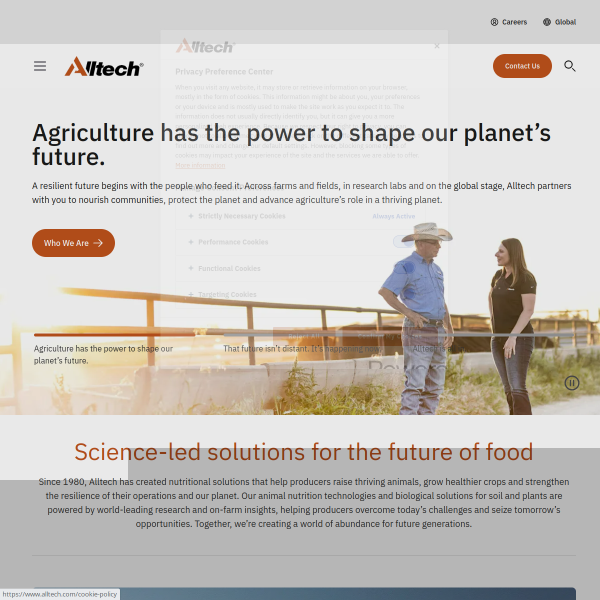 alltech.com