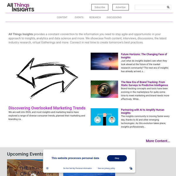 allthingsinsights.com