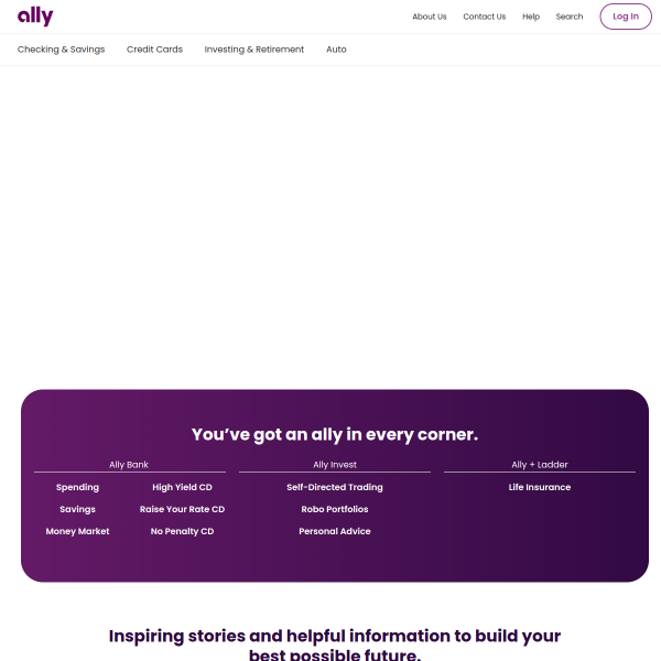 ally.com