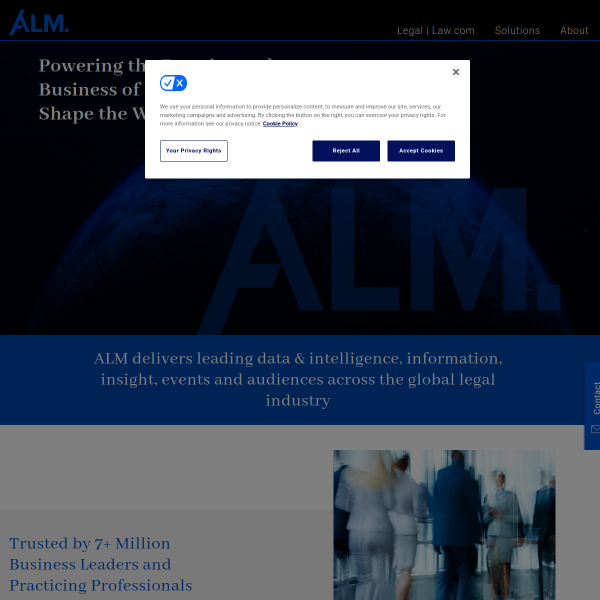 alm.com