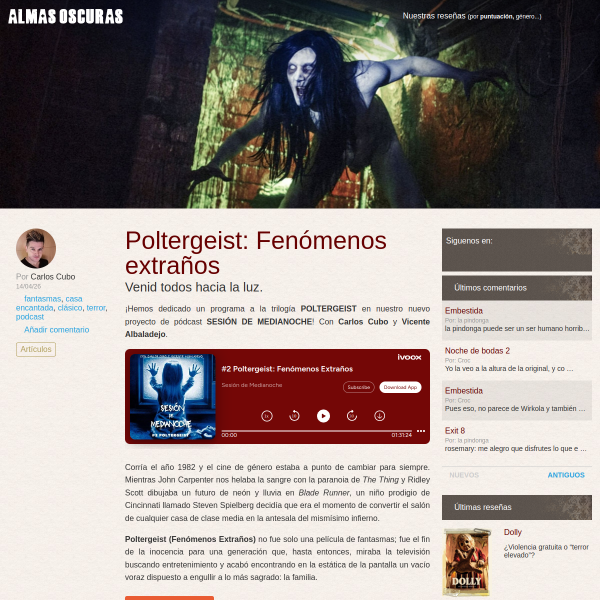 almasoscuras.com