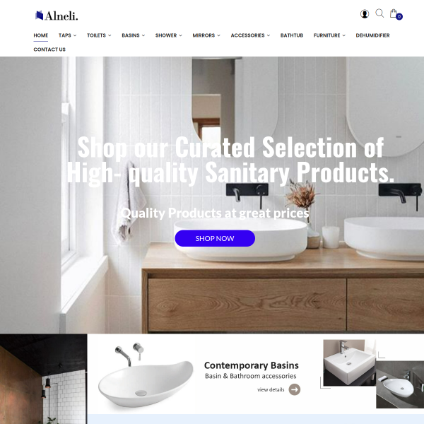 alneli.com.ng