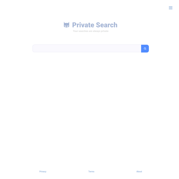 alohafind.com