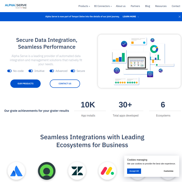 alphaservesp.com