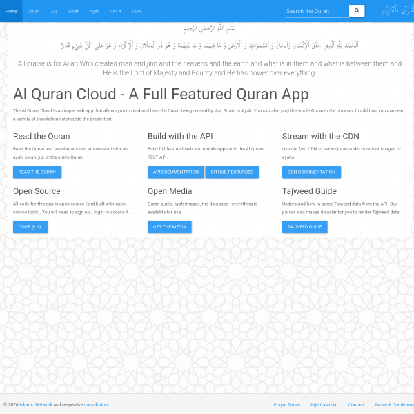 alquran.cloud