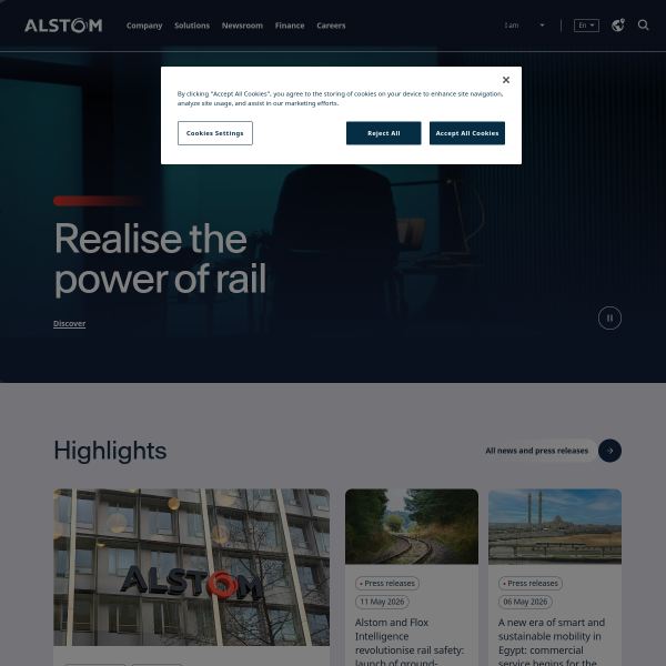 alstom.com