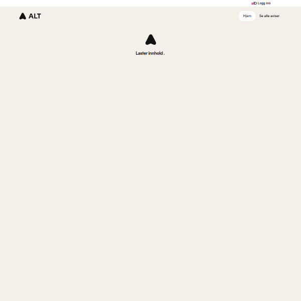 alt.no
