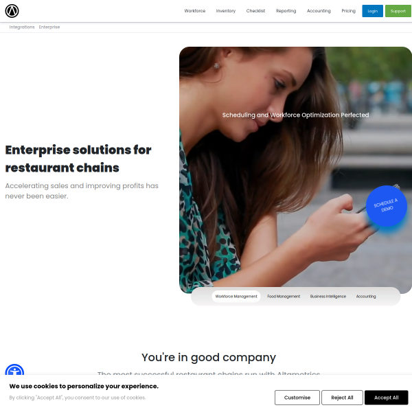 altametrics.com