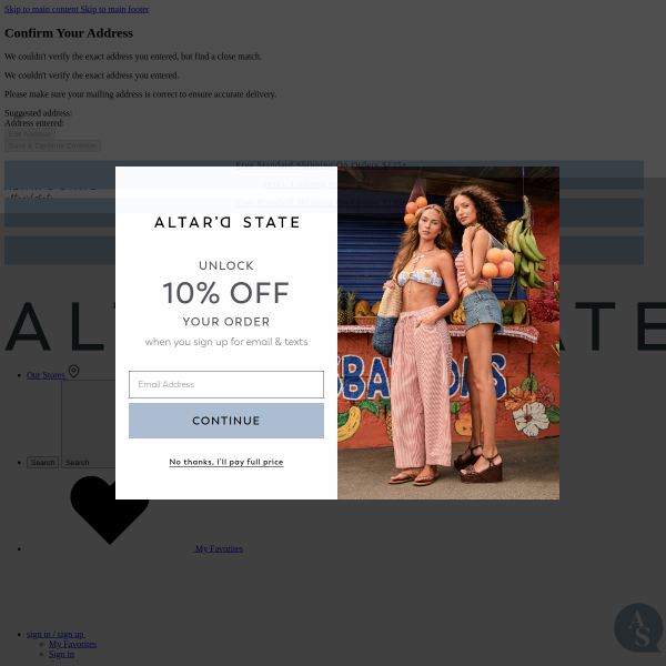 altardstate.com