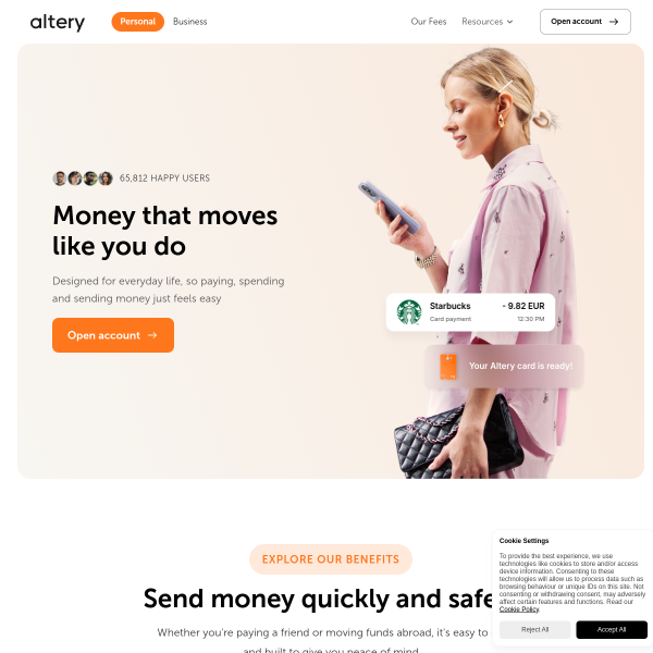 altery.com