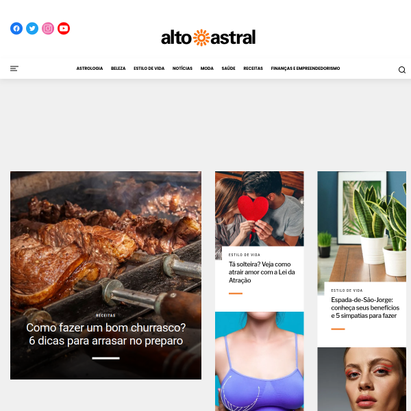 altoastral.com.br