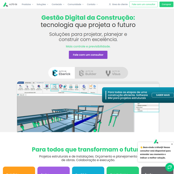 altoqi.com.br