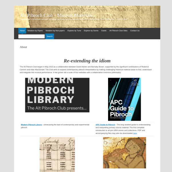 altpibroch.com