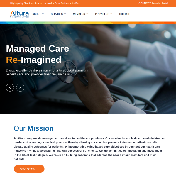 alturamso.com