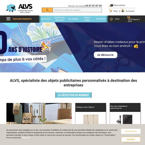 alvs.fr