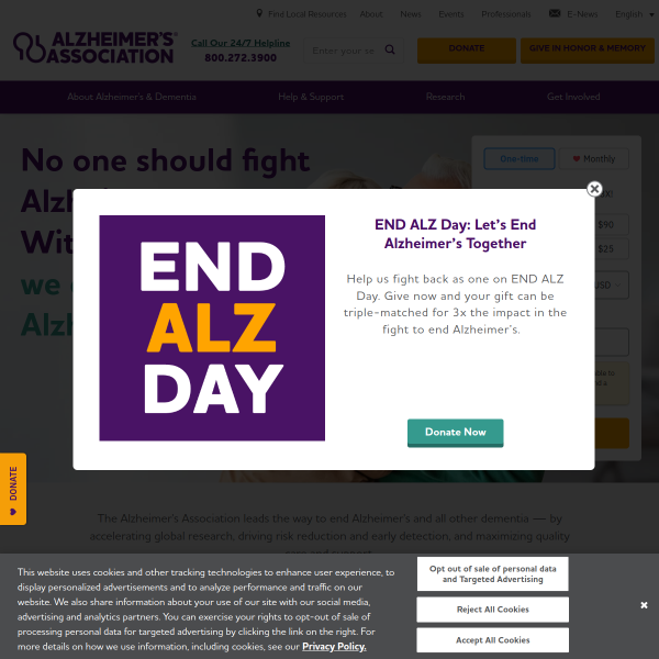 alz.org