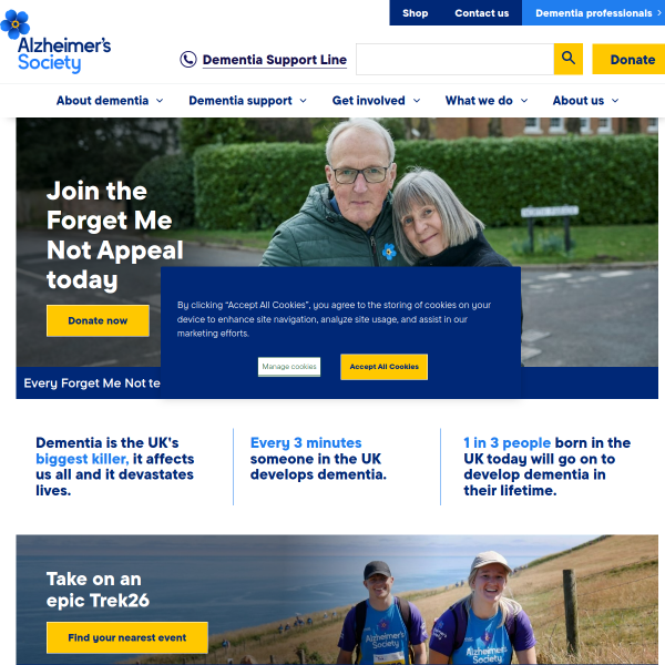 alzheimers.org.uk