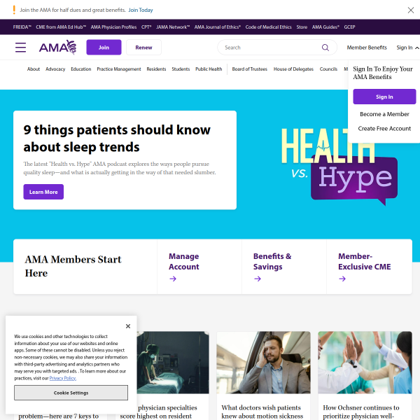 ama-assn.org