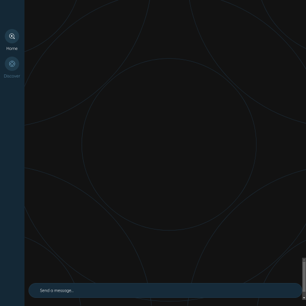 ama.mobi